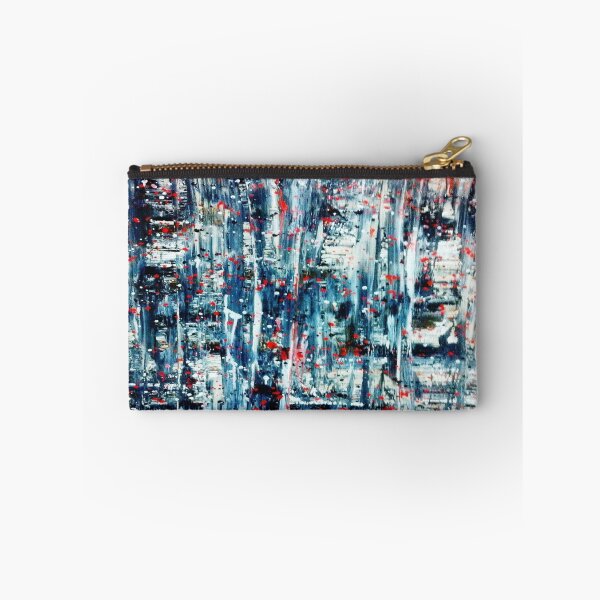 Item preview, Metropolis designed and sold by Trudie Moore.