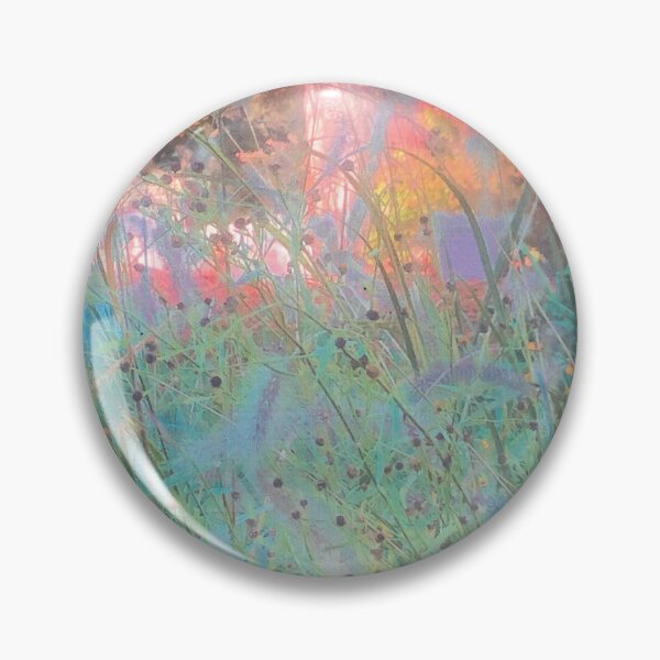 Item preview, FEATHERY GRASS designed and sold by DAVID Liberty.