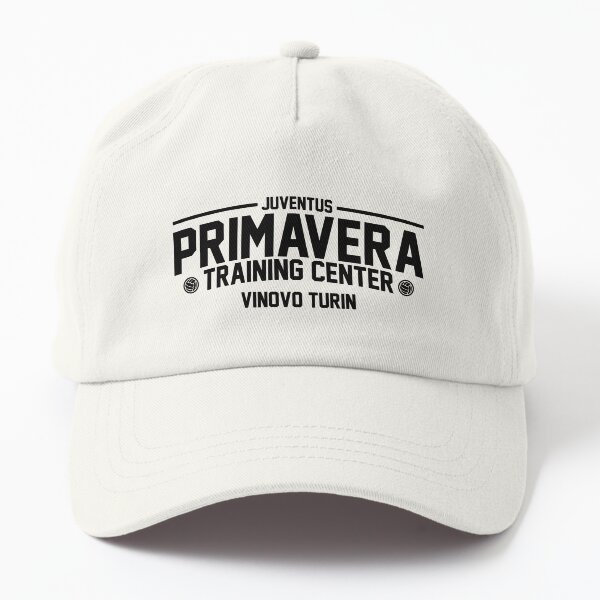 Vista previa del artículo con la obra «juventus primavera», diseñado y vendido por bianconeristore.