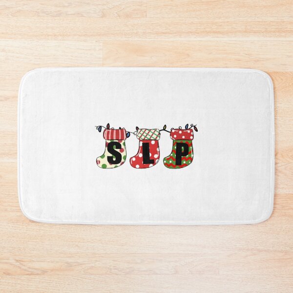 Item preview, Speech Therapist designed and sold by JavierShih.