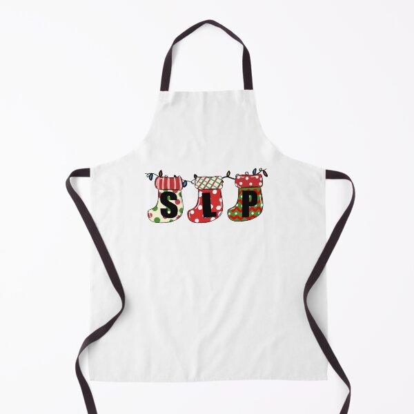 Item preview, Speech Therapist designed and sold by JavierShih.