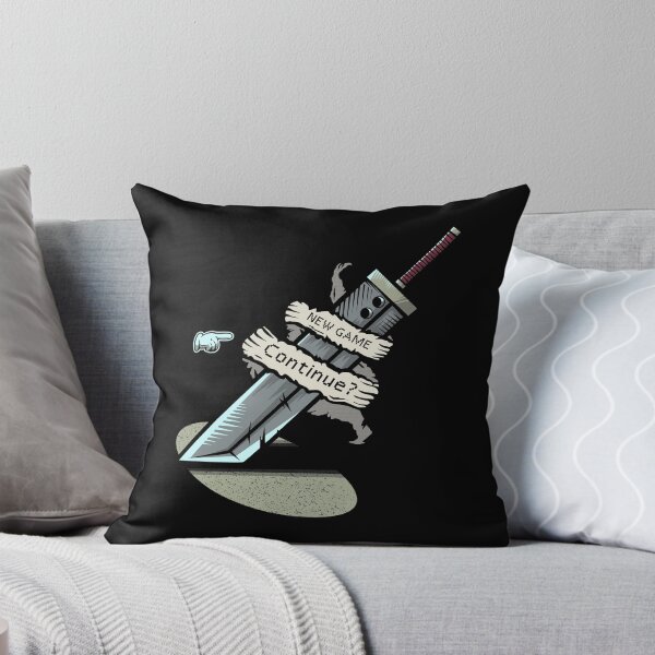 Item preview, Continue designed and sold by AutoSave.
