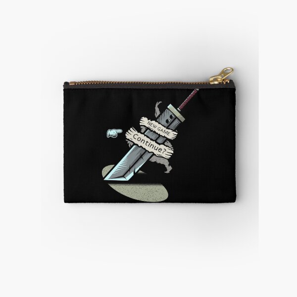 Item preview, Continue designed and sold by AutoSave.