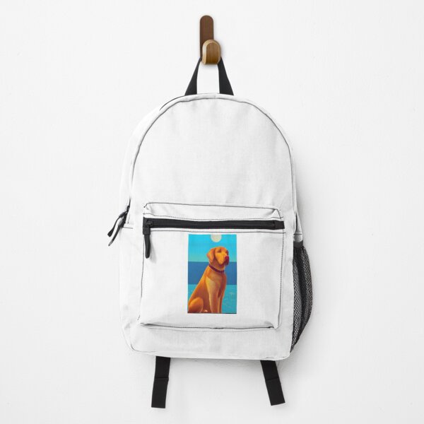 Item preview, Chesapeake bay retriever designed and sold by GroovyDino.