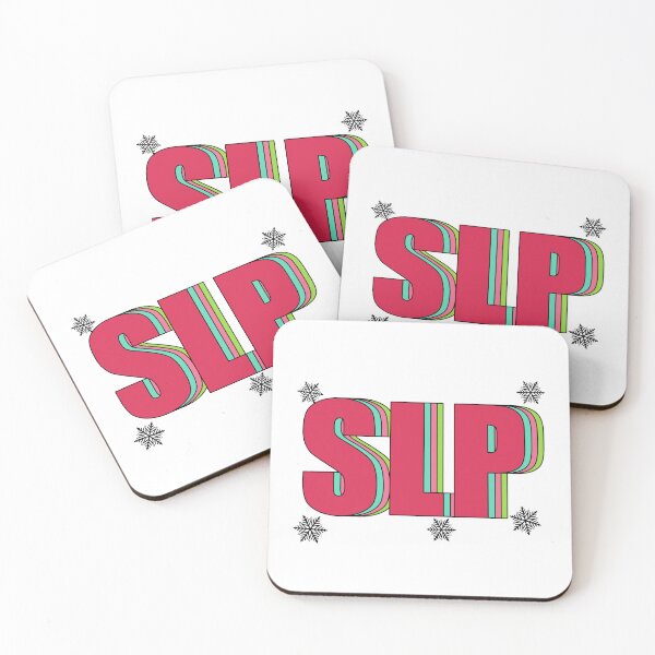 Item preview, Speech Therapist designed and sold by JavierShih.
