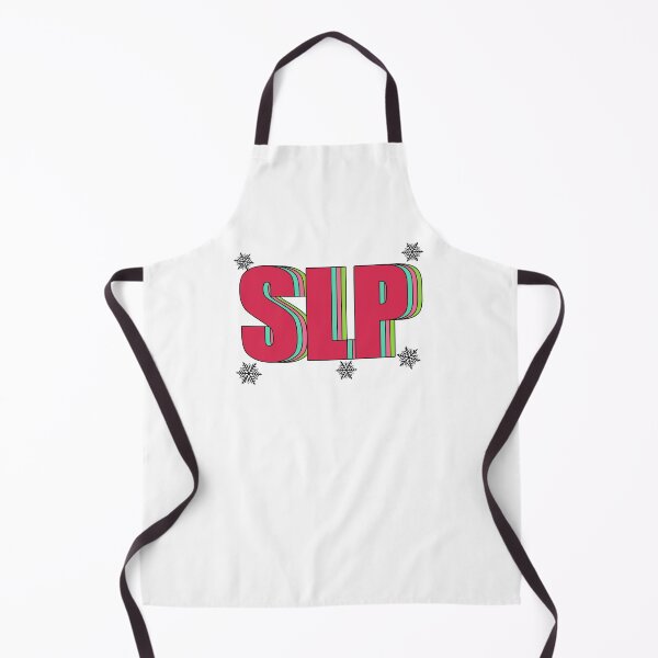 Item preview, Speech Therapist designed and sold by JavierShih.