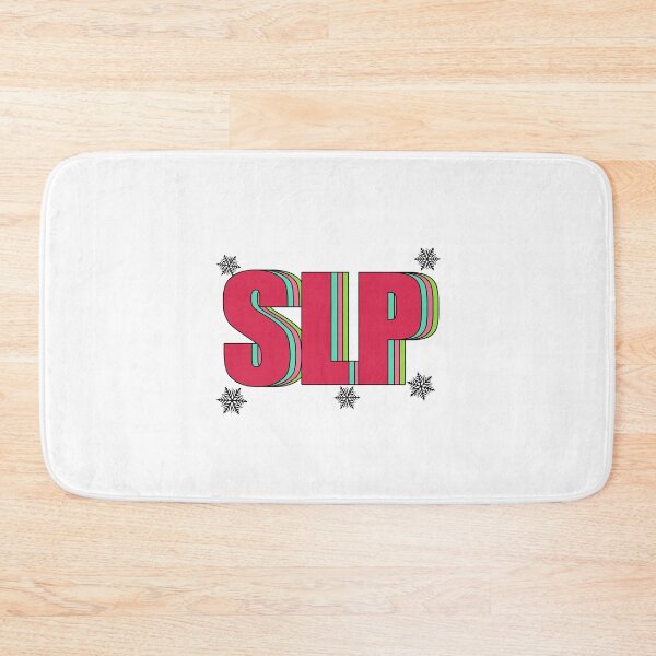 Item preview, Speech Therapist designed and sold by JavierShih.