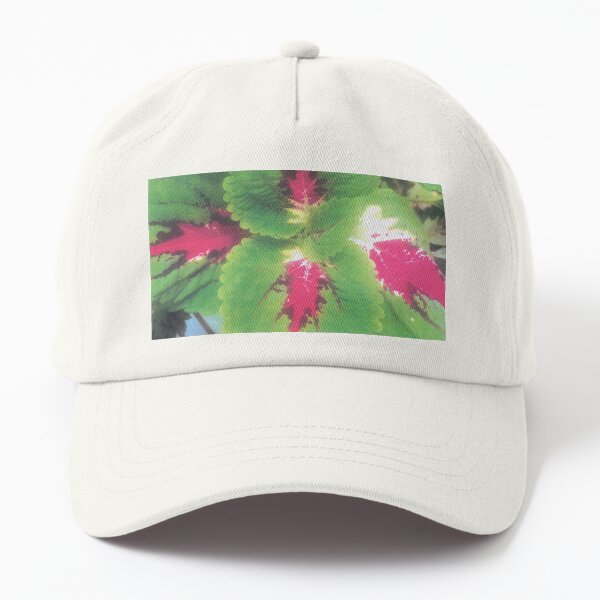 Item preview, FIREY LEAVES designed and sold by DAVID Liberty.