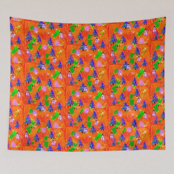 Item preview, Christmas ? cheer designed and sold by Tonyasartprints.