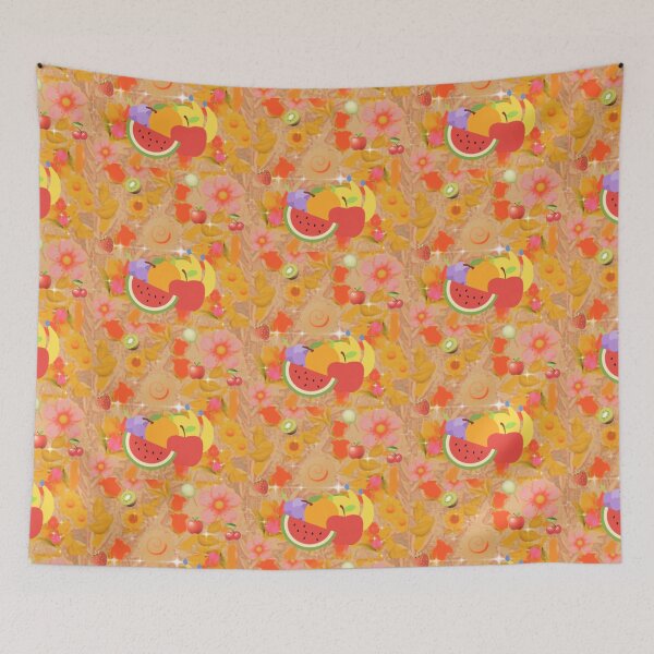 Item preview, Fruity delight  designed and sold by Tonyasartprints.