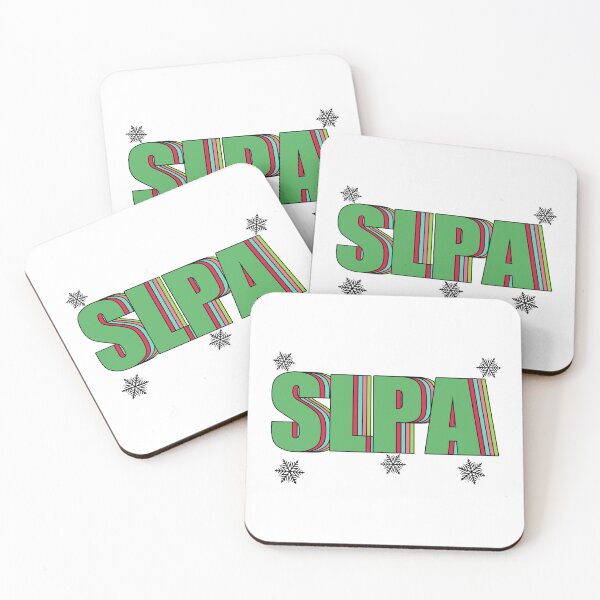 Item preview, Speech Therapist designed and sold by JavierShih.