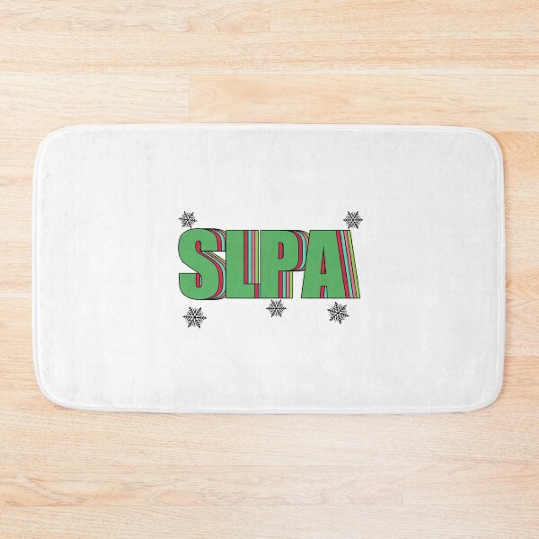 Item preview, Speech Therapist designed and sold by JavierShih.
