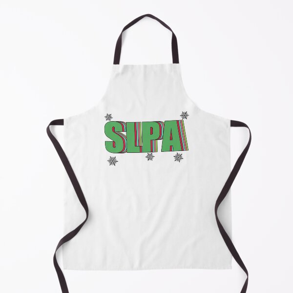 Item preview, Speech Therapist designed and sold by JavierShih.