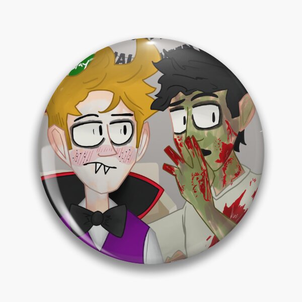 Item preview, Halloween Party designed and sold by trenchhex.