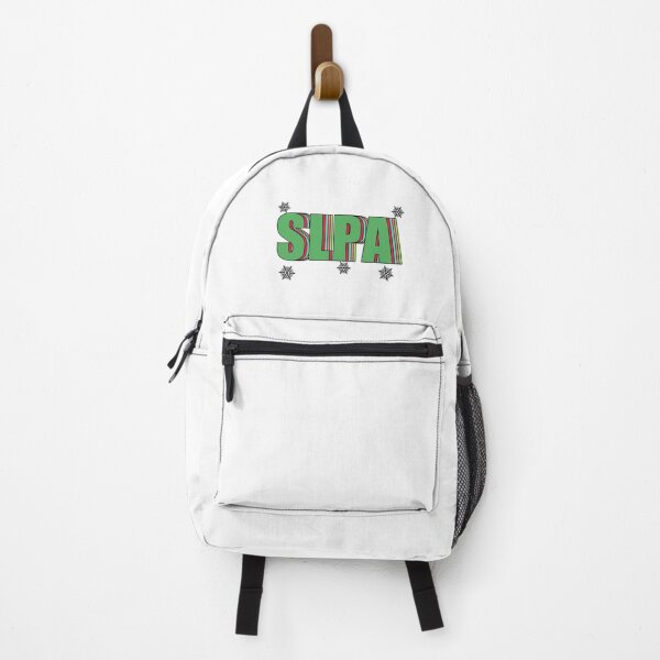 Item preview, Speech Therapist designed and sold by JavierShih.