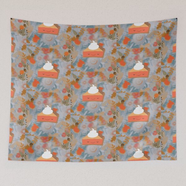 Item preview, Pumk Pie designed and sold by Tonyasartprints.