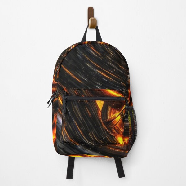 Item preview, LIGHT TRAILS  designed and sold by optimusprime39.