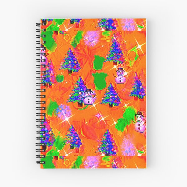 Item preview, Christmas ? cheer designed and sold by Tonyasartprints.