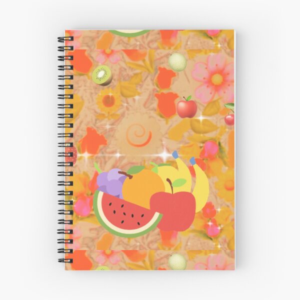 Item preview, Fruity delight  designed and sold by Tonyasartprints.