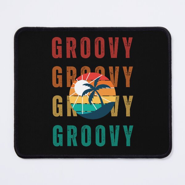 Item preview, Groovy Smoothie designed and sold by AmberSiraj.