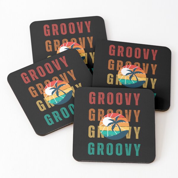 Item preview, Groovy Smoothie designed and sold by AmberSiraj.