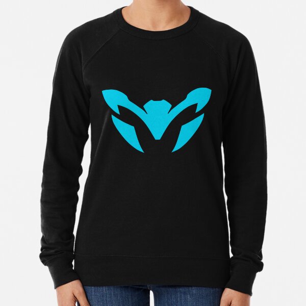 Max steel jacket discount