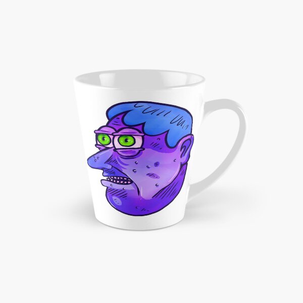 Item preview, "The Guy" designed and sold by Justino93.