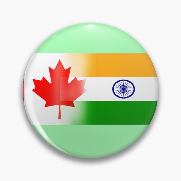 Item preview, Indo Canadian  designed and sold by silviasunflower.