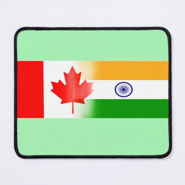 Item preview, Indo Canadian designed and sold by silviasunflower.
