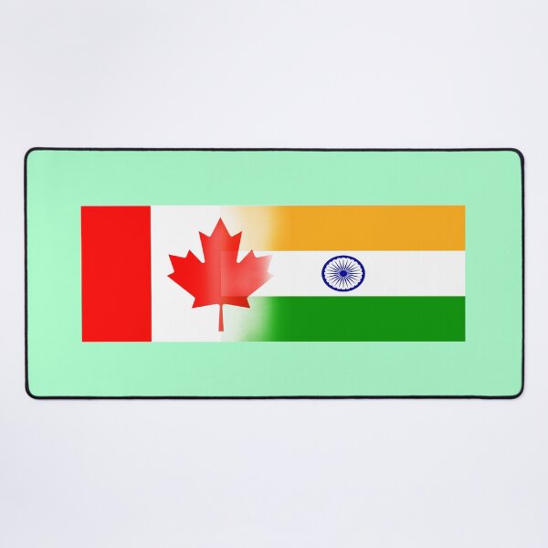 Item preview, Indo Canadian designed and sold by silviasunflower.