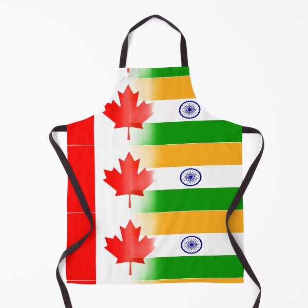 Item preview, Indo Canadian designed and sold by silviasunflower.