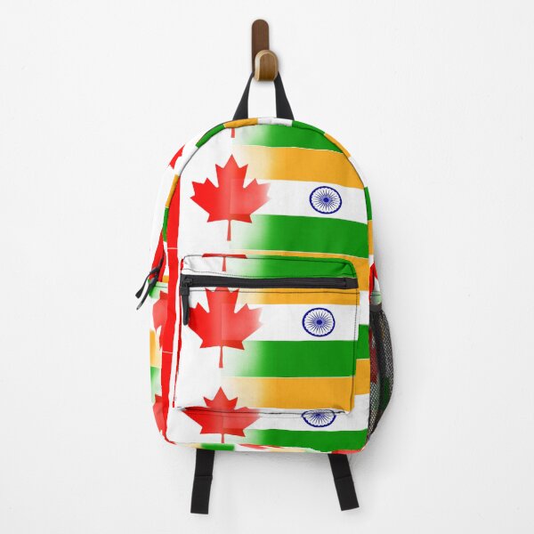 Item preview, Indo Canadian  designed and sold by silviasunflower.