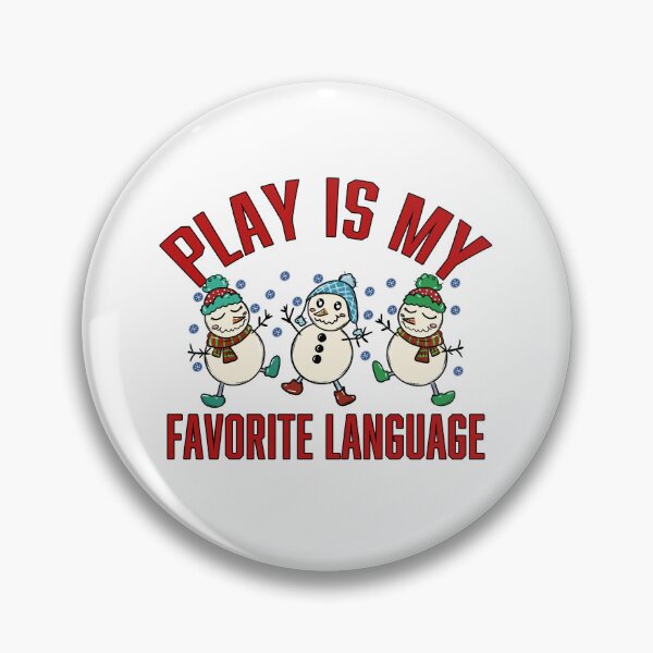 Item preview, Speech Therapist designed and sold by JavierShih.