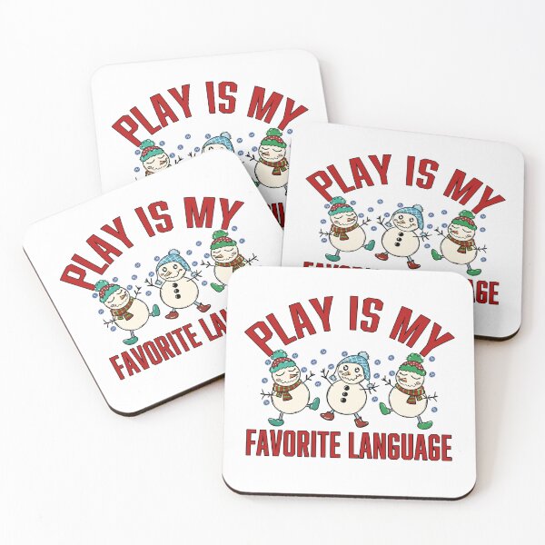 Item preview, Speech Therapist designed and sold by JavierShih.