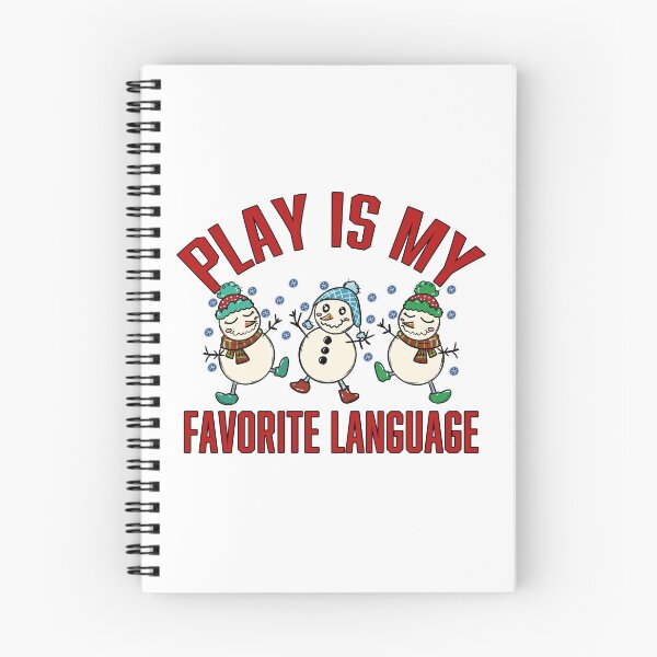 Item preview, Speech Therapist designed and sold by JavierShih.