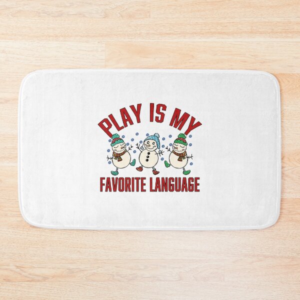 Item preview, Speech Therapist designed and sold by JavierShih.