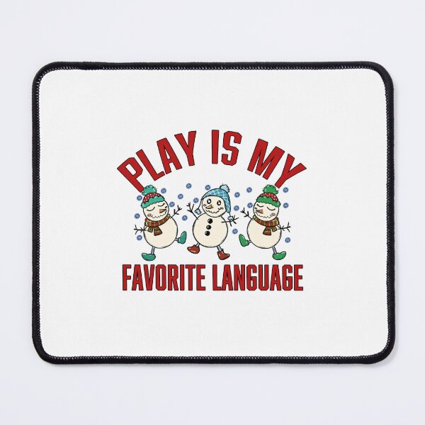 Item preview, Speech Therapist designed and sold by JavierShih.