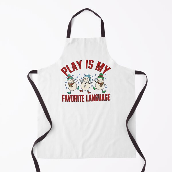 Item preview, Speech Therapist designed and sold by JavierShih.