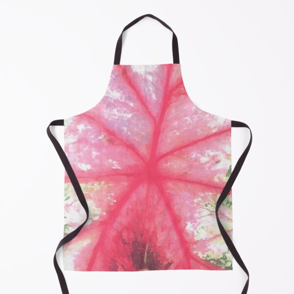 Item preview, GLOWING MAGENTA VEINS designed and sold by DAVID Liberty.