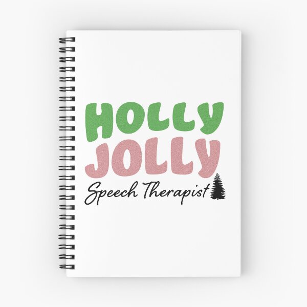 Item preview, Speech Therapist designed and sold by JavierShih.