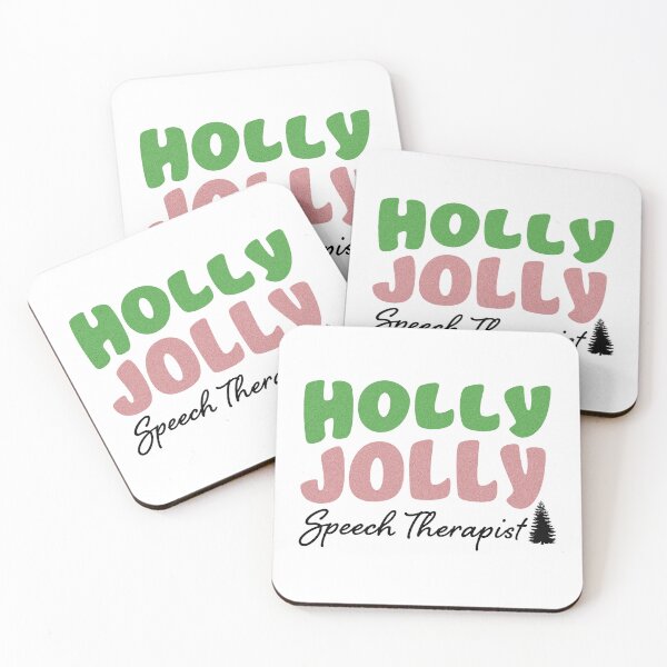 Item preview, Speech Therapist designed and sold by JavierShih.