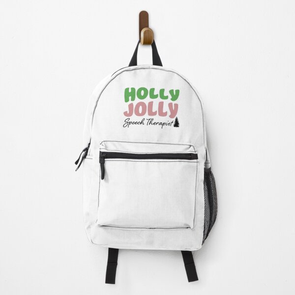 Item preview, Logopeda designed and sold by JavierShih.