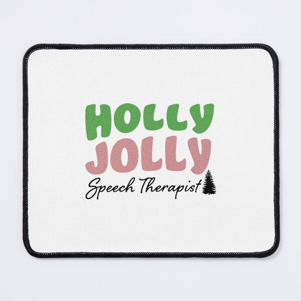 Item preview, Speech Therapist designed and sold by JavierShih.