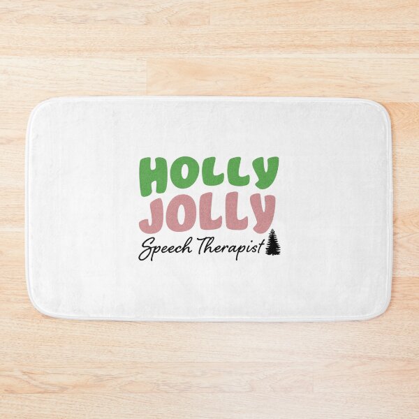 Item preview, Speech Therapist designed and sold by JavierShih.