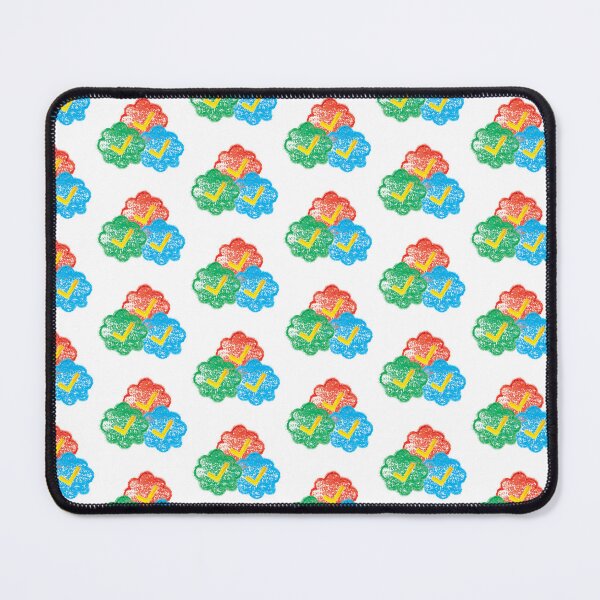 Item preview, Official Twit Verification designed and sold by RoselleCB.