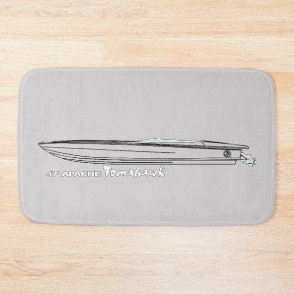 Item preview, Apache Tomahawk Drawing designed and sold by ChristinasMess.