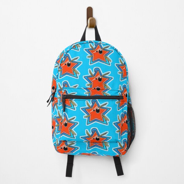 Item preview, Star Ninja designed and sold by JJNYC.