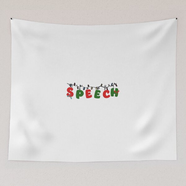 Item preview, Logopeda designed and sold by JavierShih.