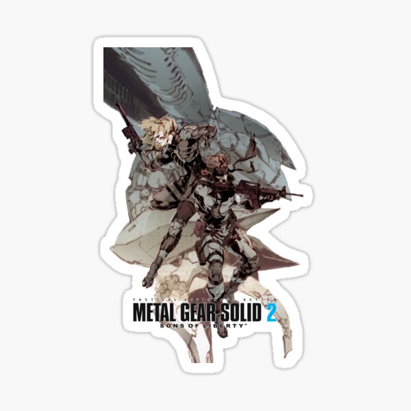 Metal Gear Solid Stickers Every Month Baby Photo Props for Boys Reusable  Sticker Paper Heel Hole Sticker 2 Pairs Self Adhesive Shoe Hole Patch  Sticker Shoe Hole Patch Sticker For Leather Shoes