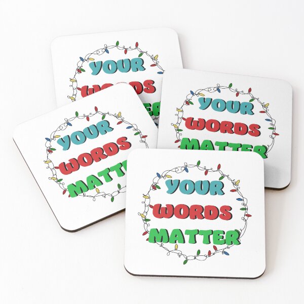 Item preview, Speech Therapist designed and sold by JavierShih.